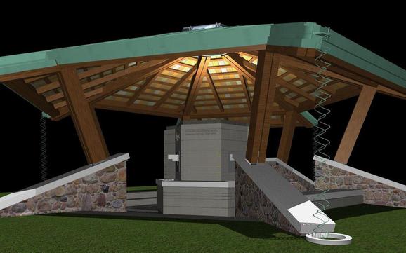 rendering 'suggestivo'
